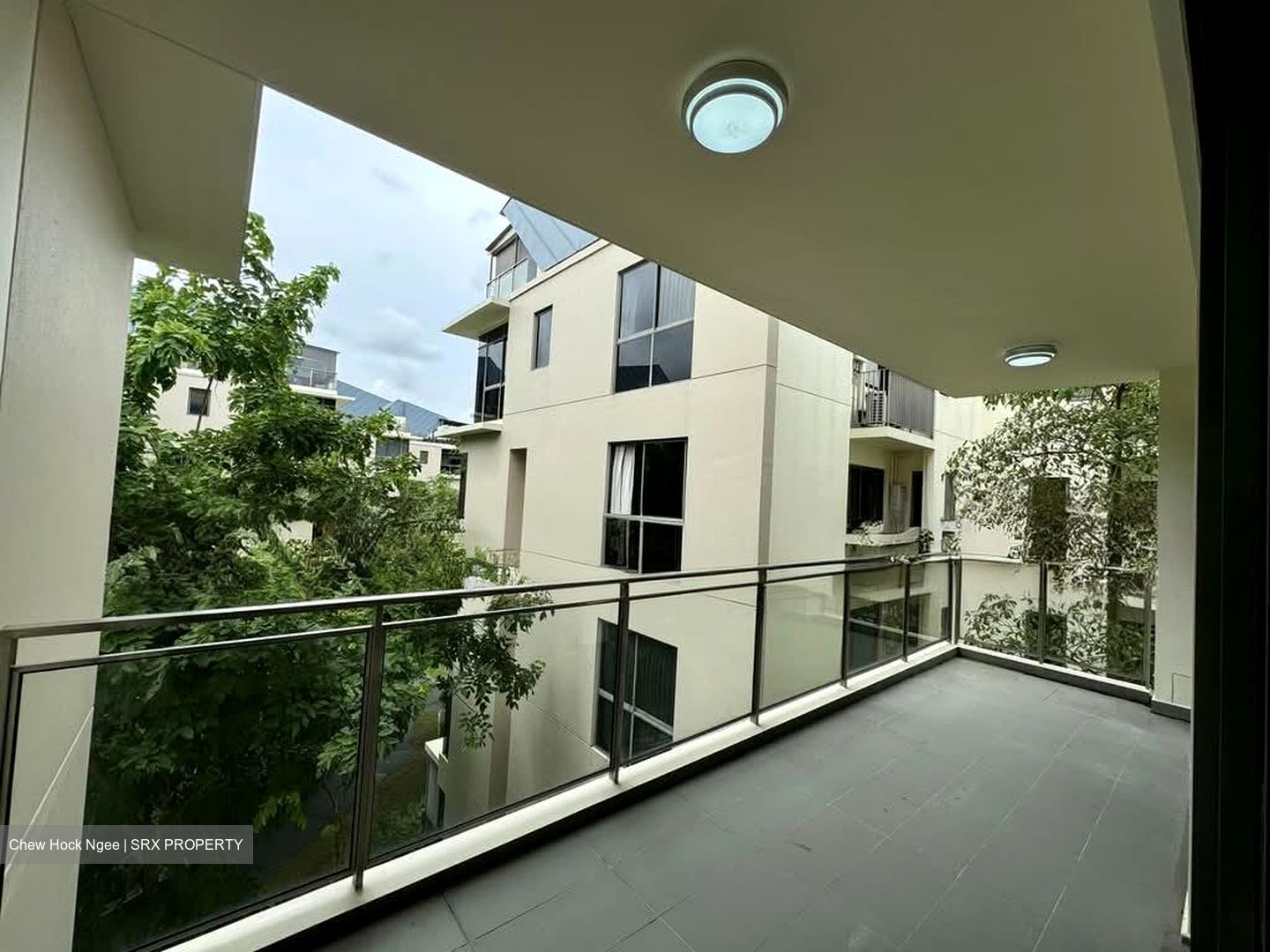 Toh Crescent (D17), Condominium #596377191